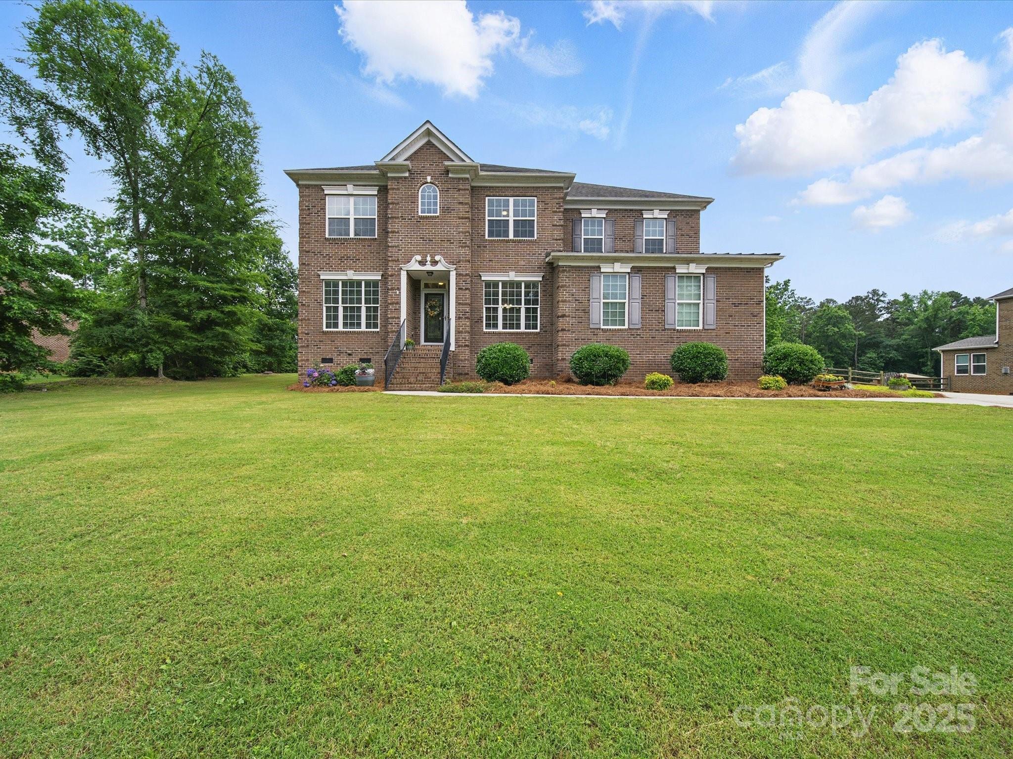 9450 Surface Hill Road