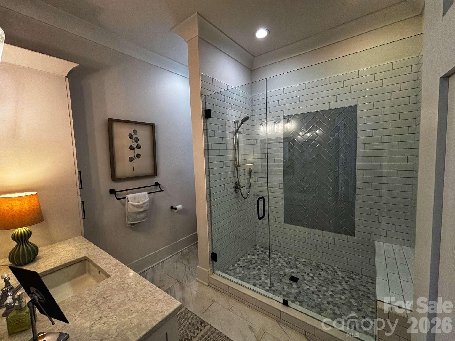 Lake Norman Air Park - Residential