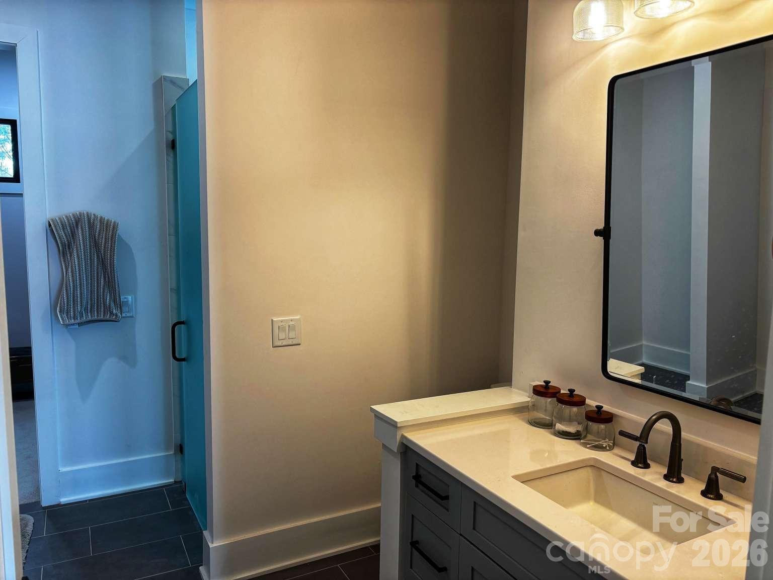 Lake Norman Air Park - Residential