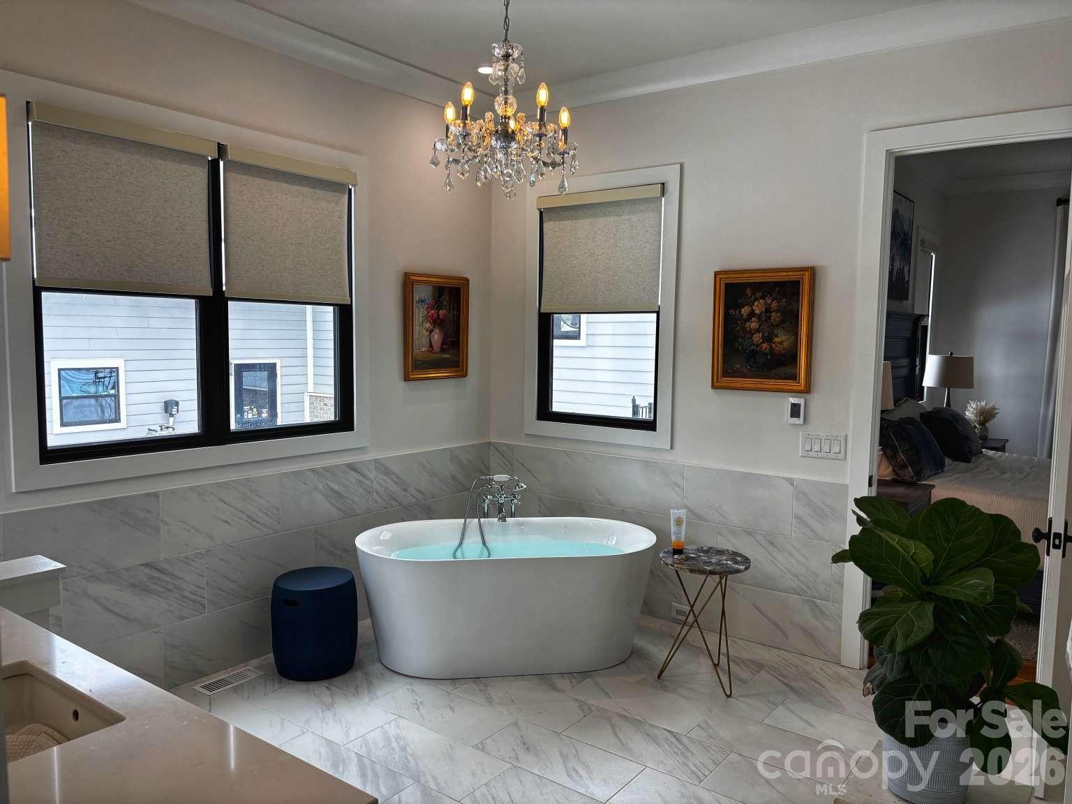 Lake Norman Air Park - Residential