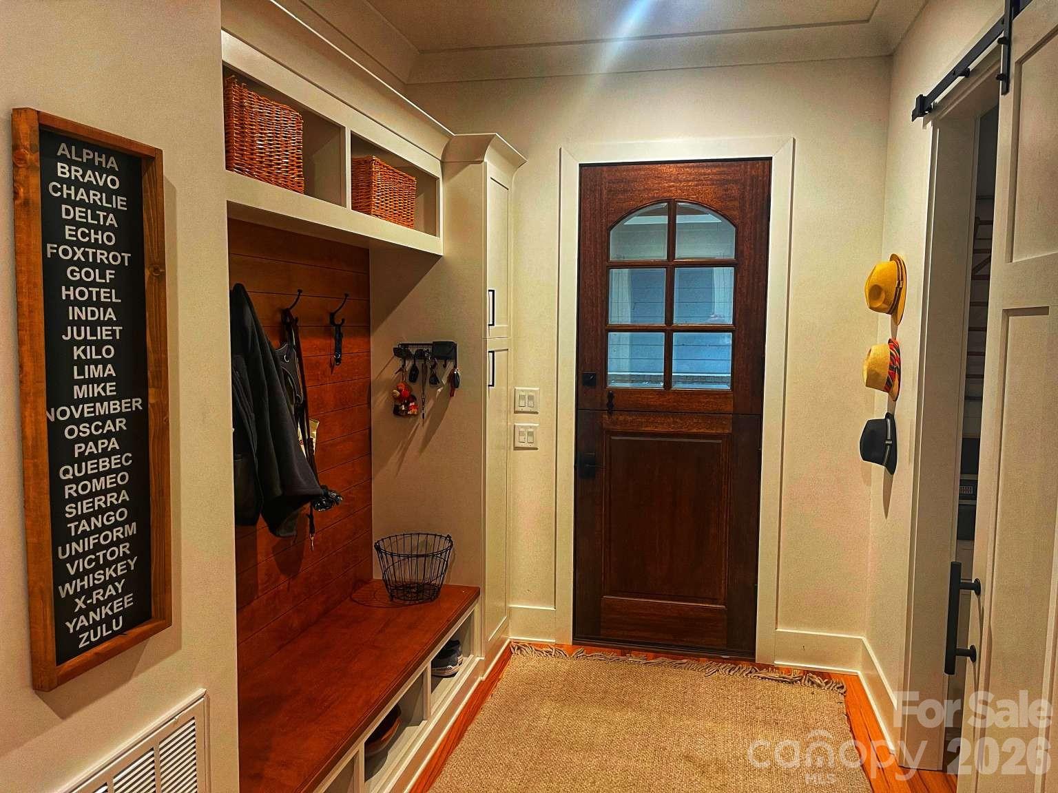 Lake Norman Air Park - Residential