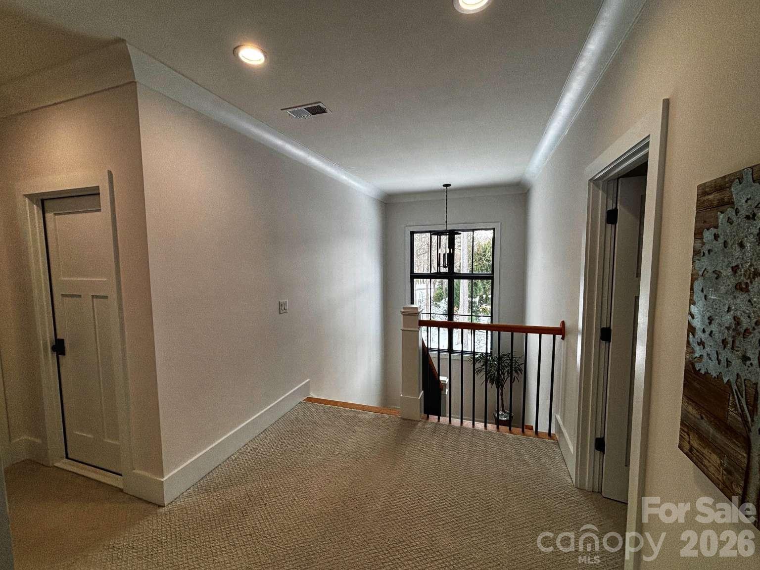 Lake Norman Air Park - Residential