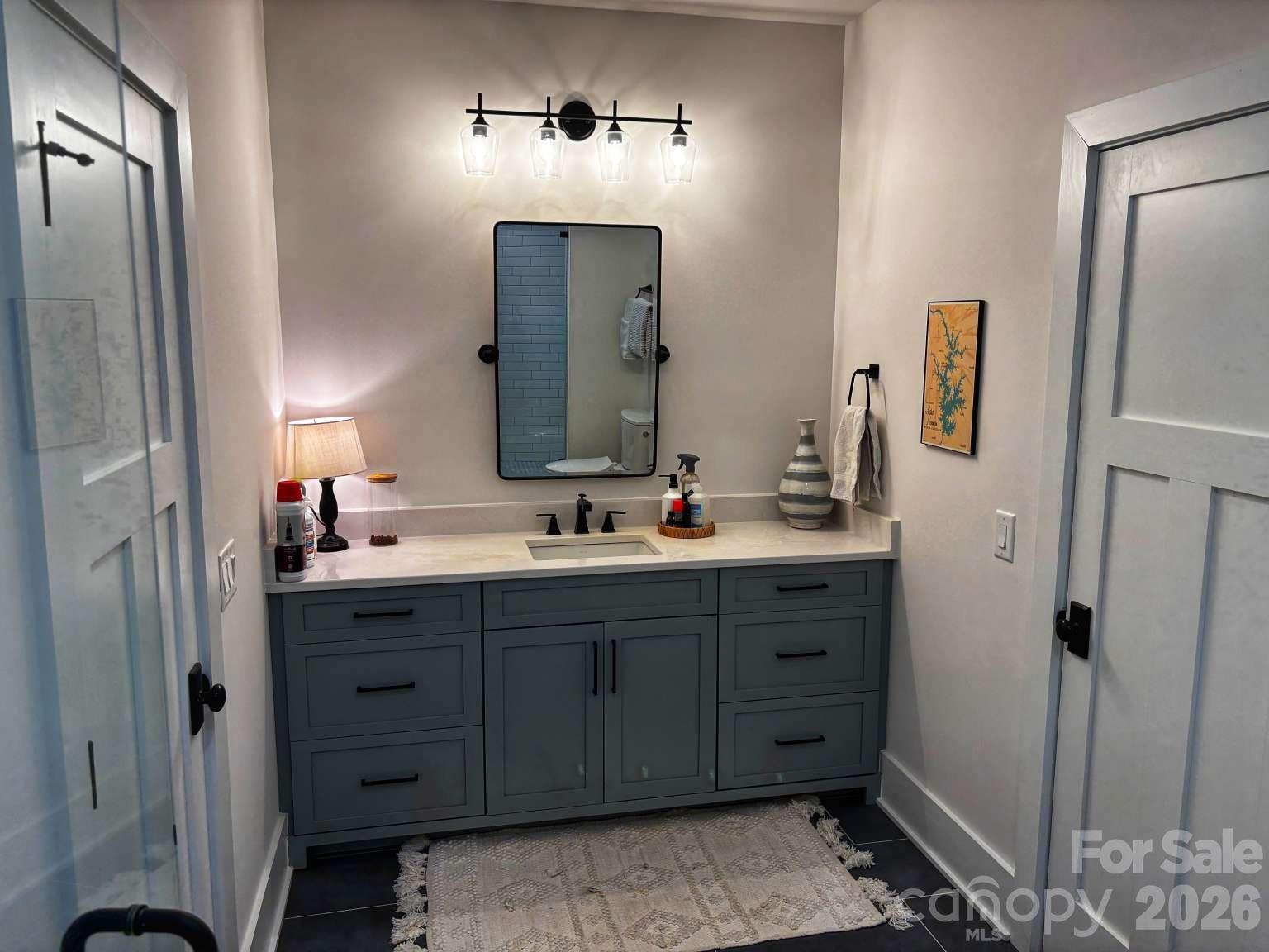 Lake Norman Air Park - Residential