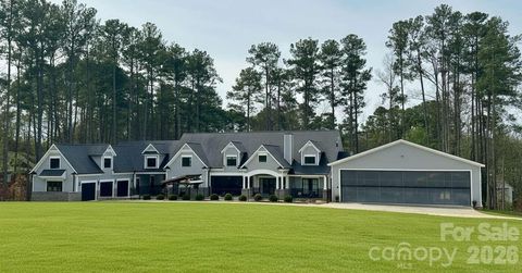Photo of 117 Doolittle Lane, Mooresville, NC 28117 (MLS # 4351658)