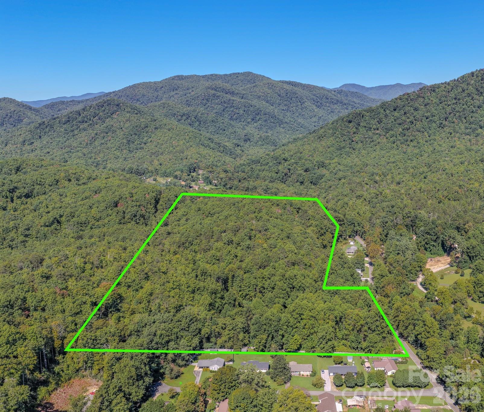 144 Lake Esterena Drive NA