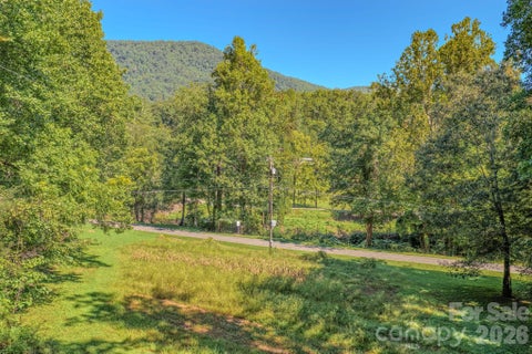 Photo of 144 Lake Esterena Drive #NA, Old Fort, NC 28762 (MLS # 4425783)