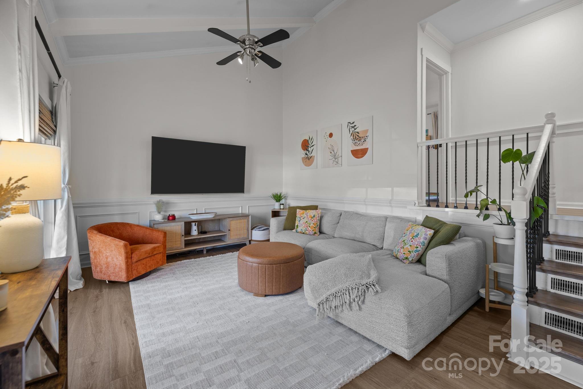 5509 Southampton Road