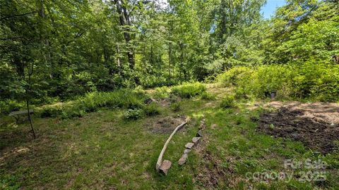 0 None Drive Hendersonville NC 28791
