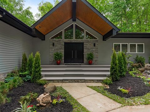 3385 Rainbow Drive 7A Marvin NC 28173