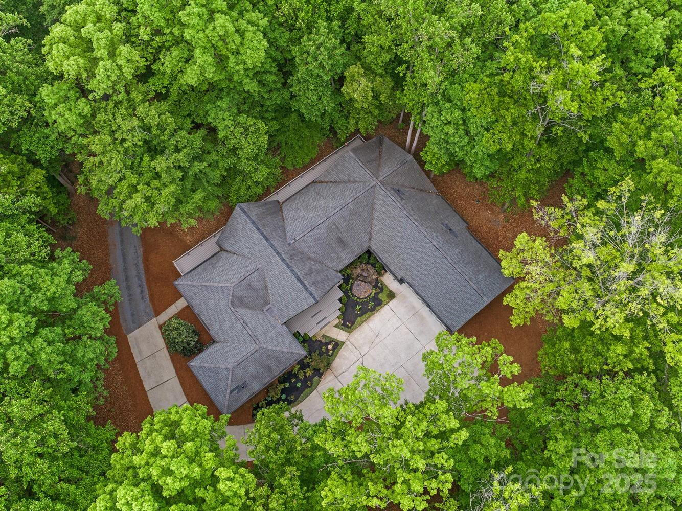 3385 Rainbow Drive 7A