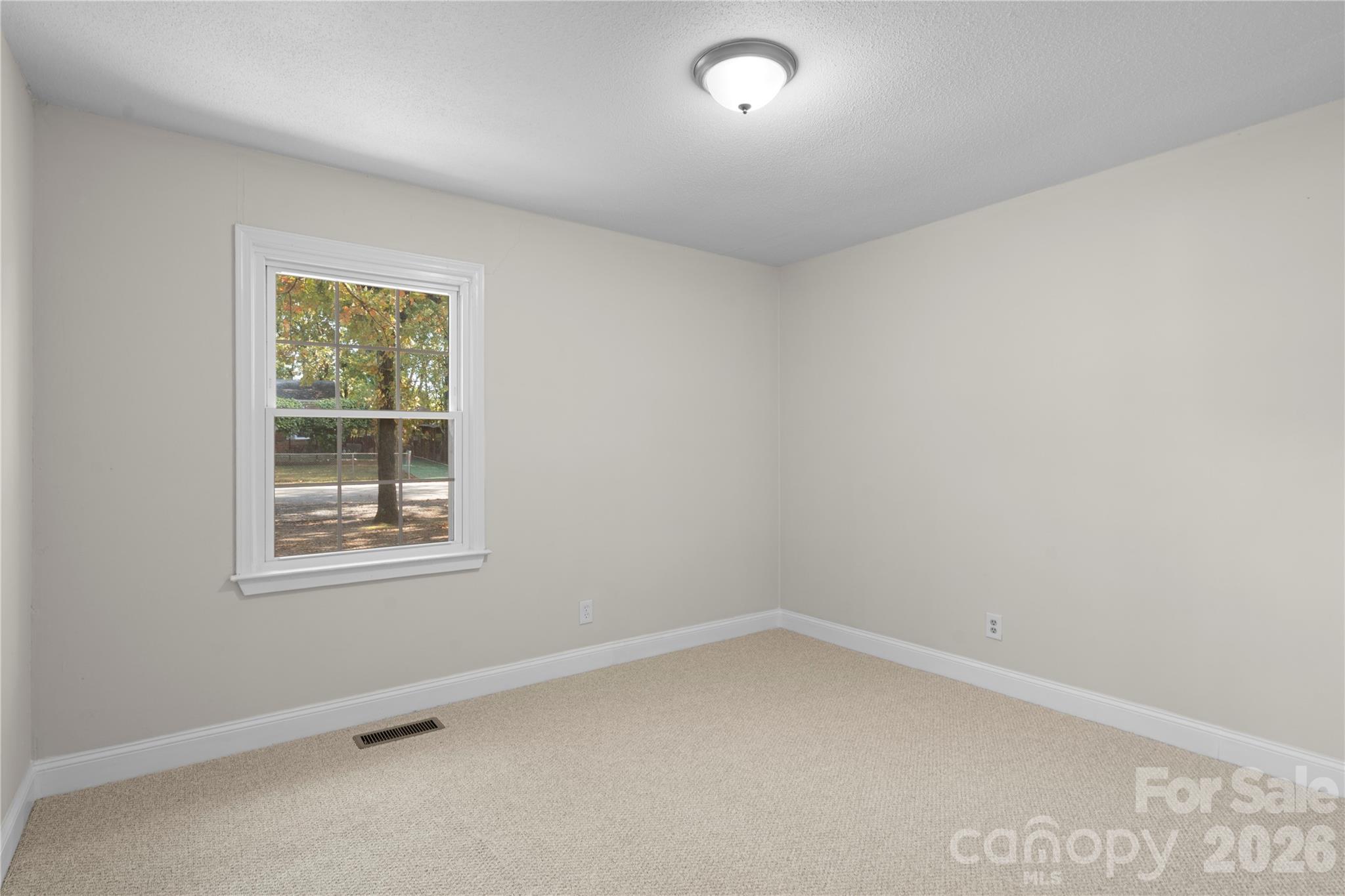 Stoneybrook - Residential