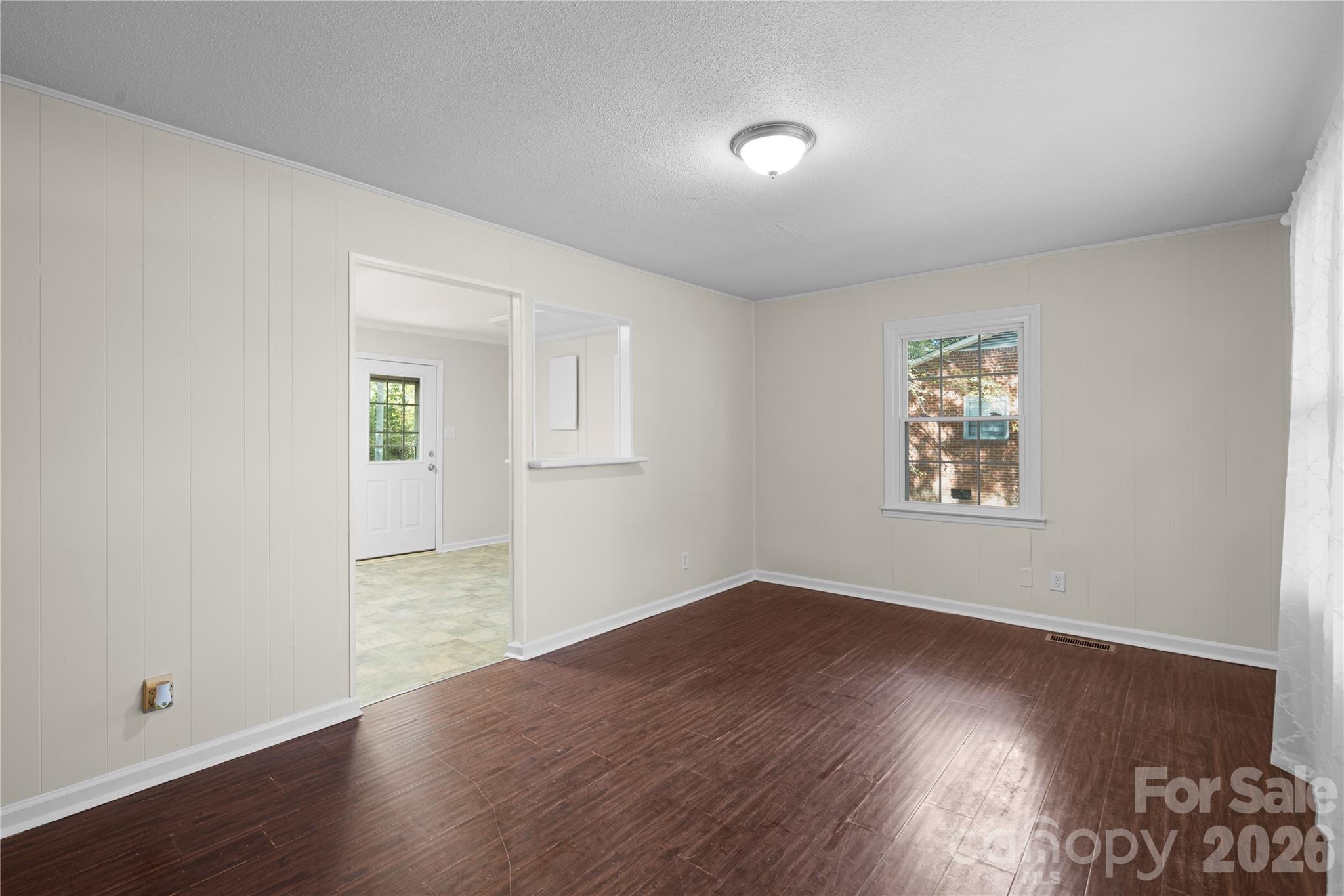 1054 S Jones Avenue Extension