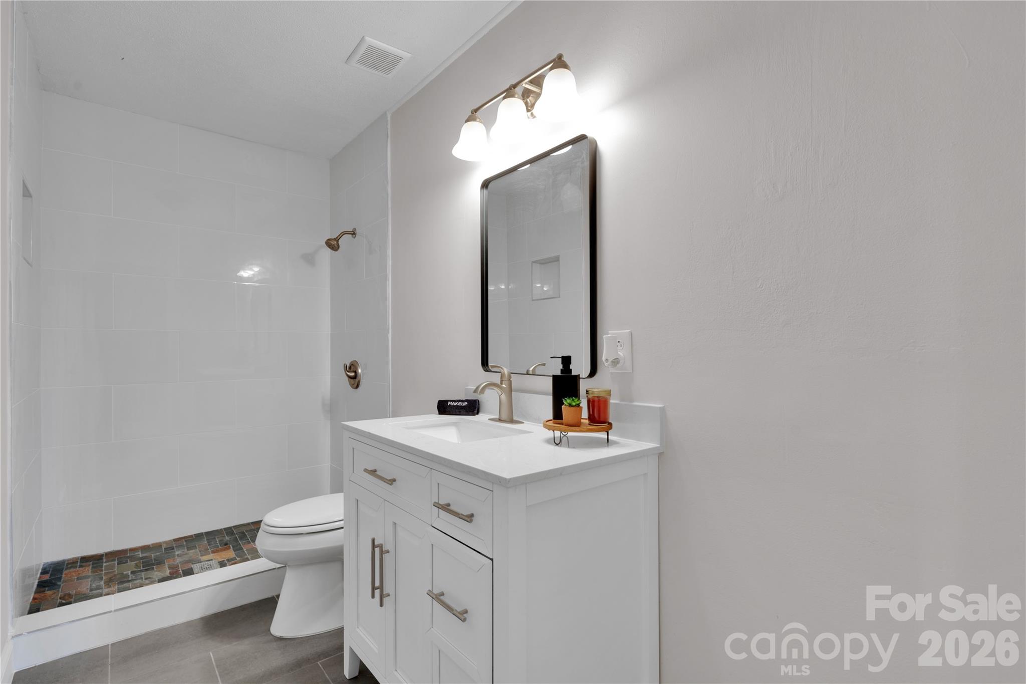 Stoneybrook - Residential