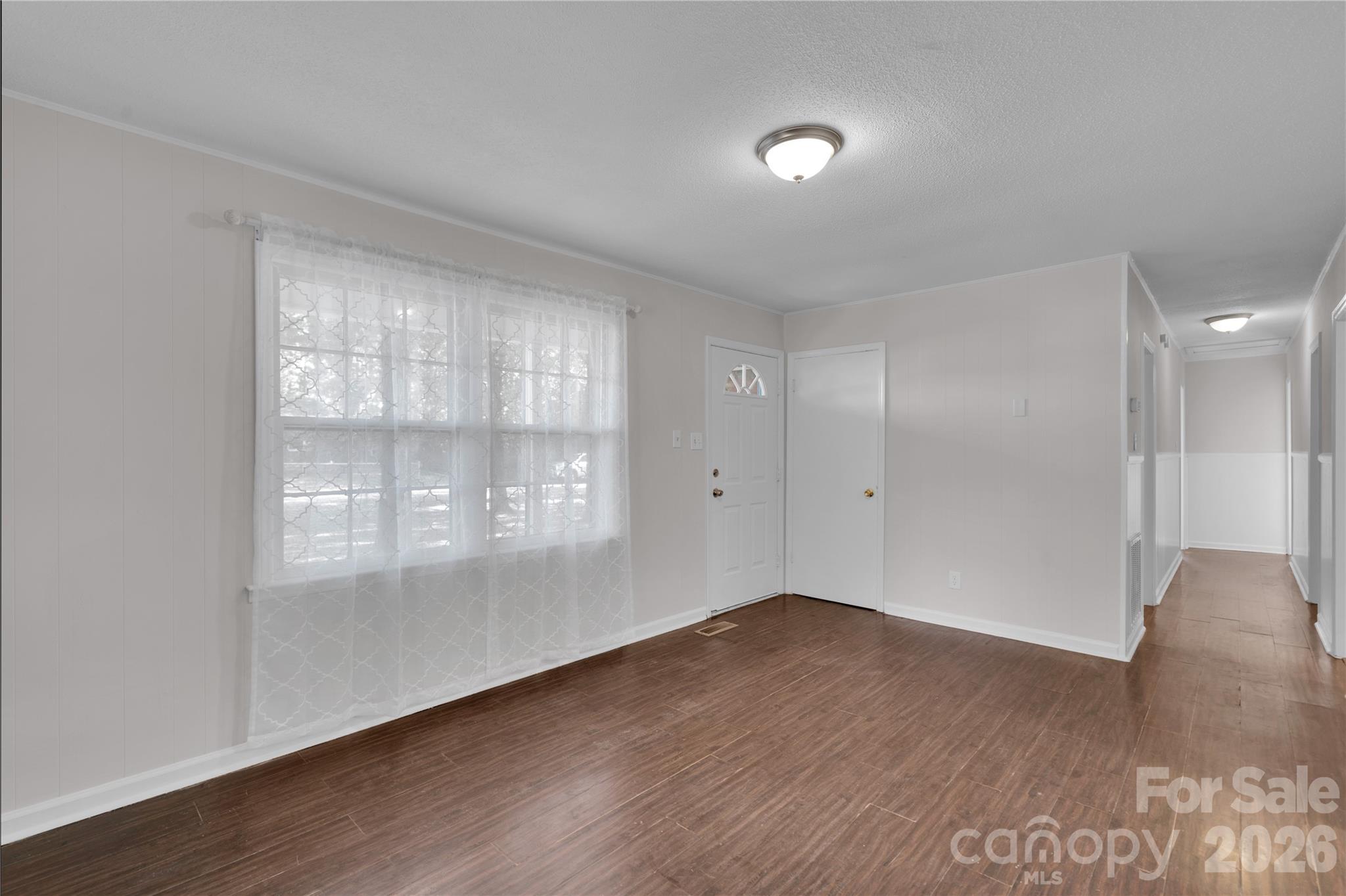 1054 S Jones Avenue Extension