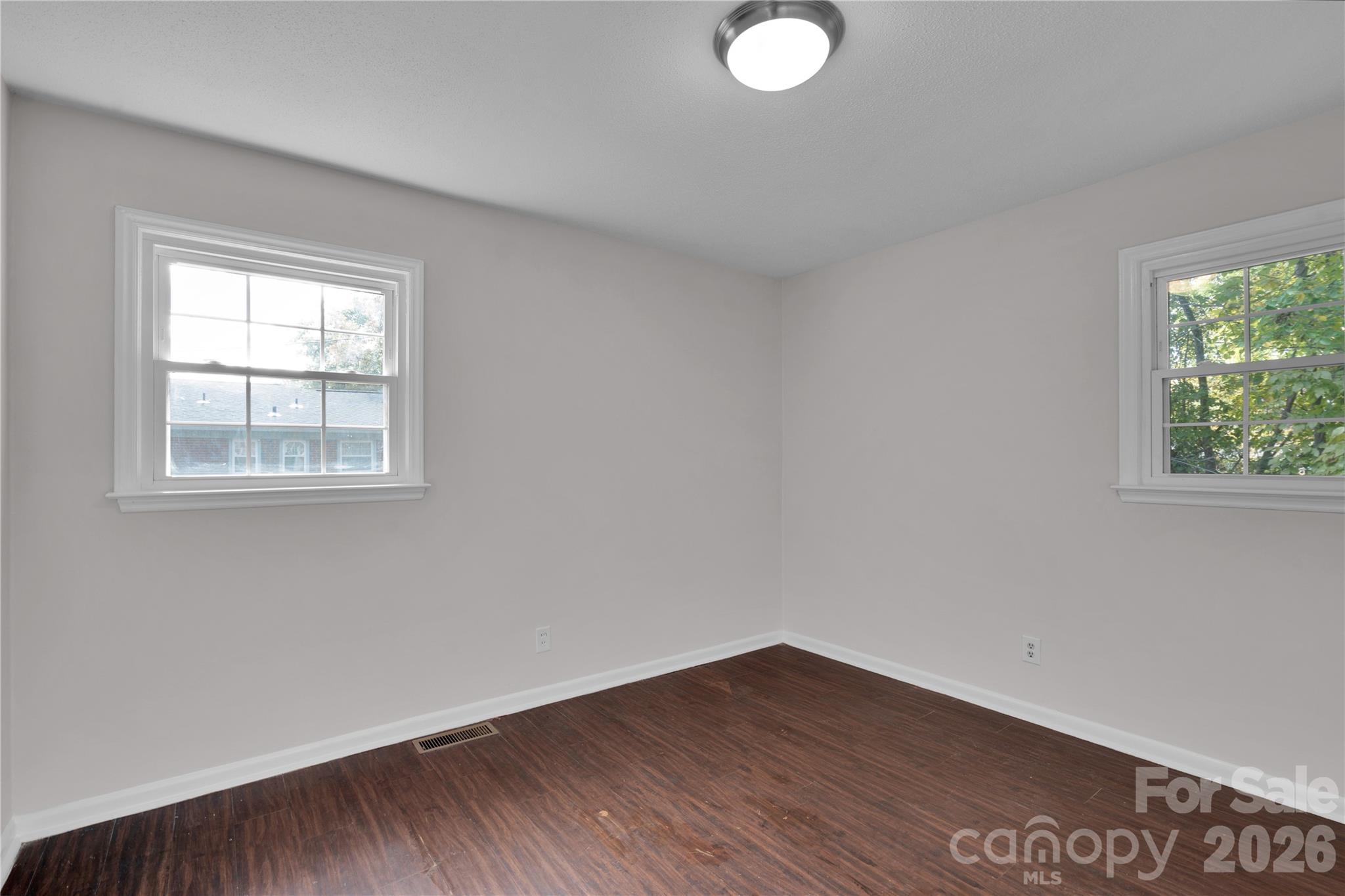 Stoneybrook - Residential