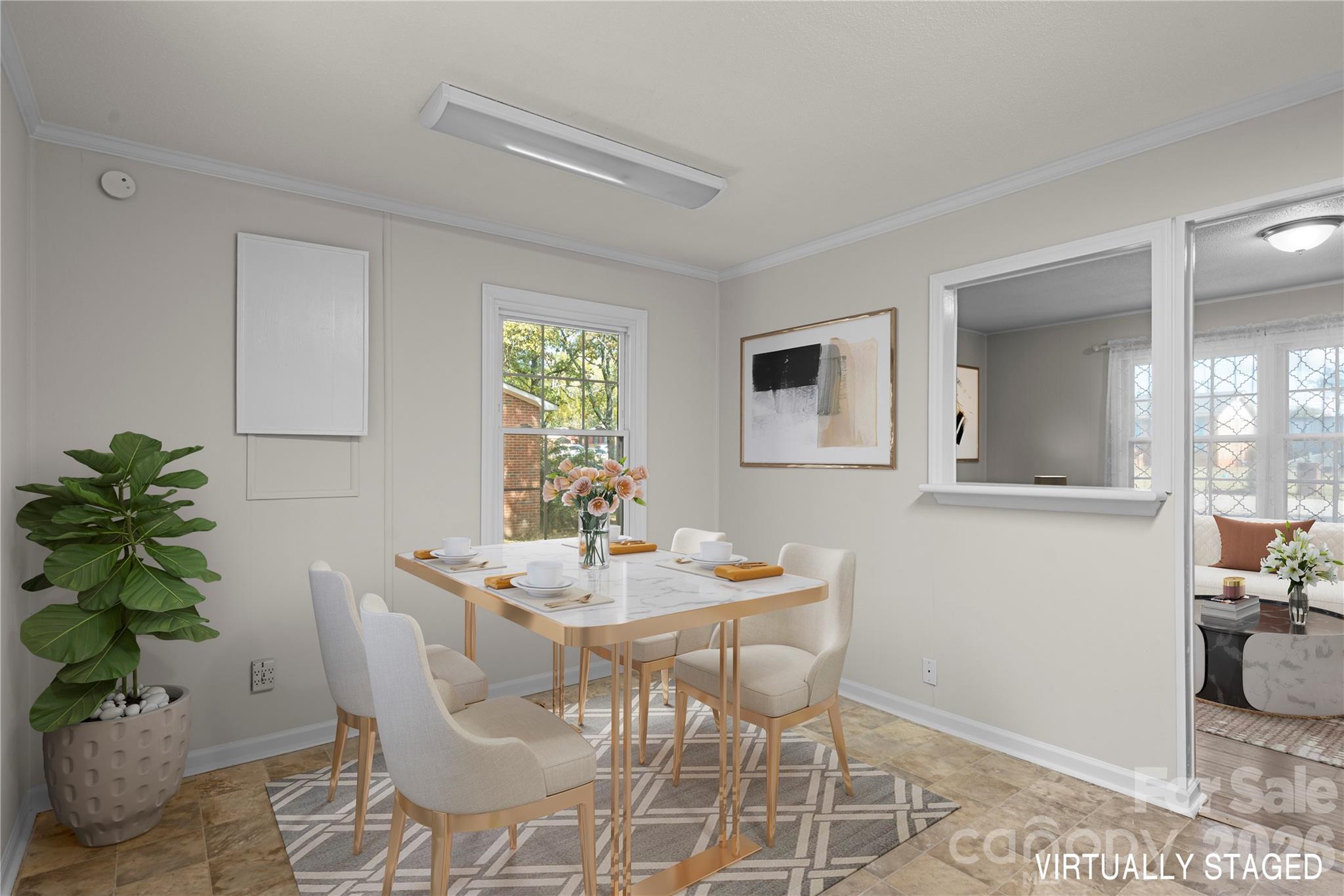 Stoneybrook - Residential