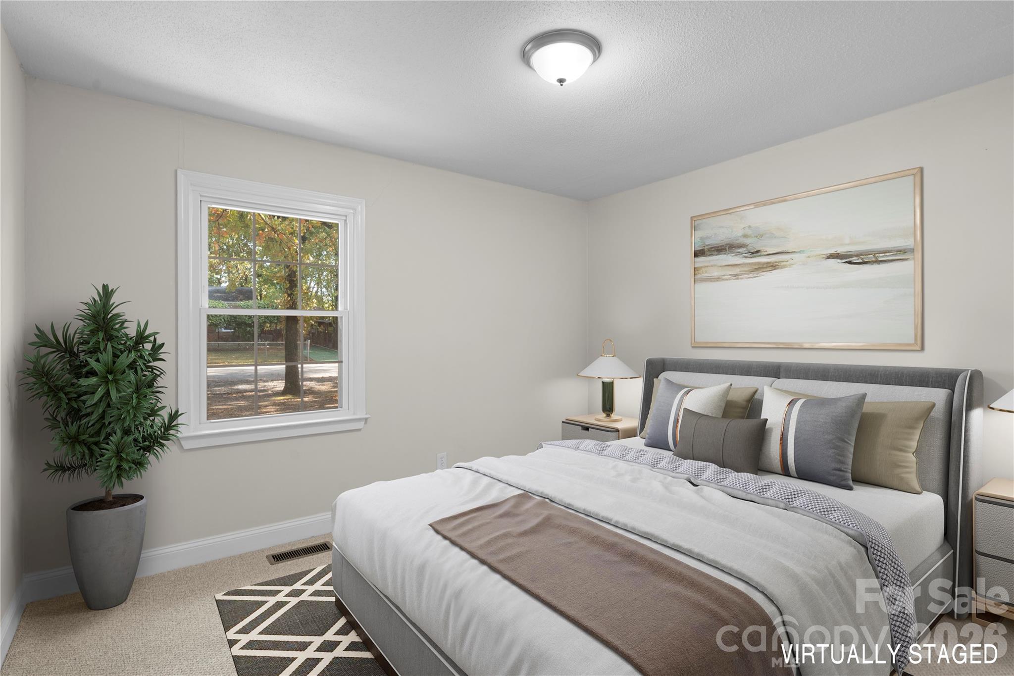 Stoneybrook - Residential