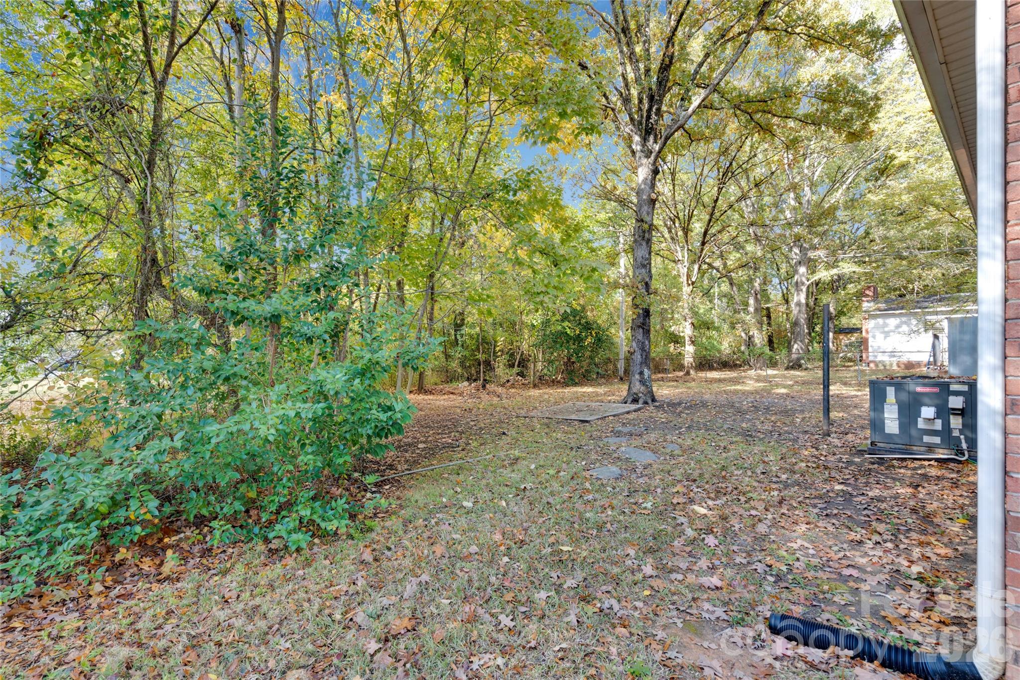 Stoneybrook - Residential