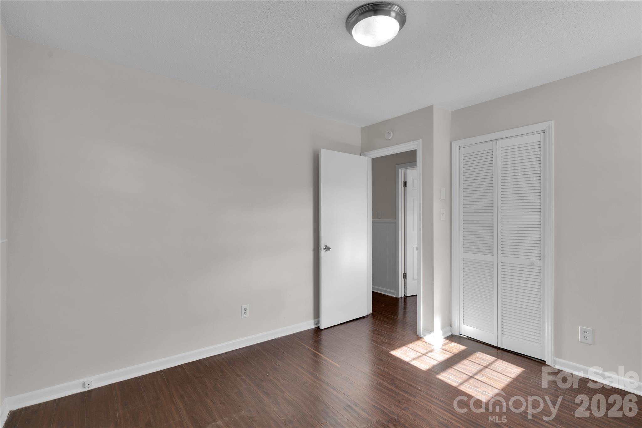 Stoneybrook - Residential