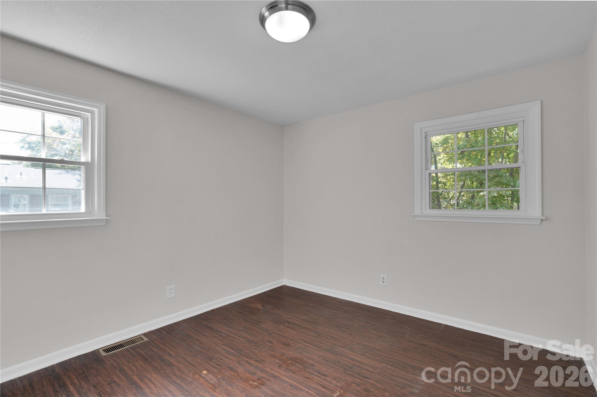 Stoneybrook - Residential