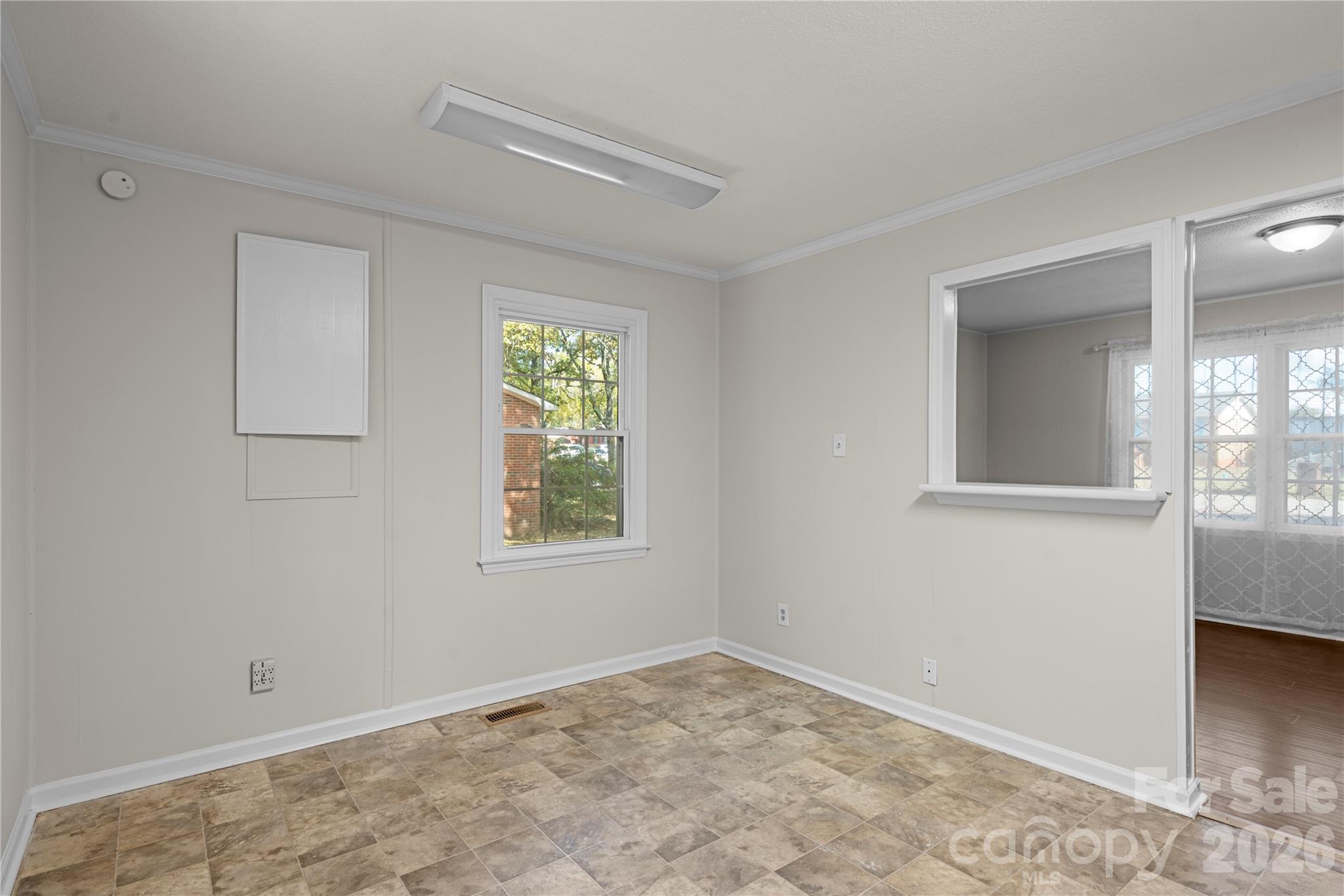 Stoneybrook - Residential