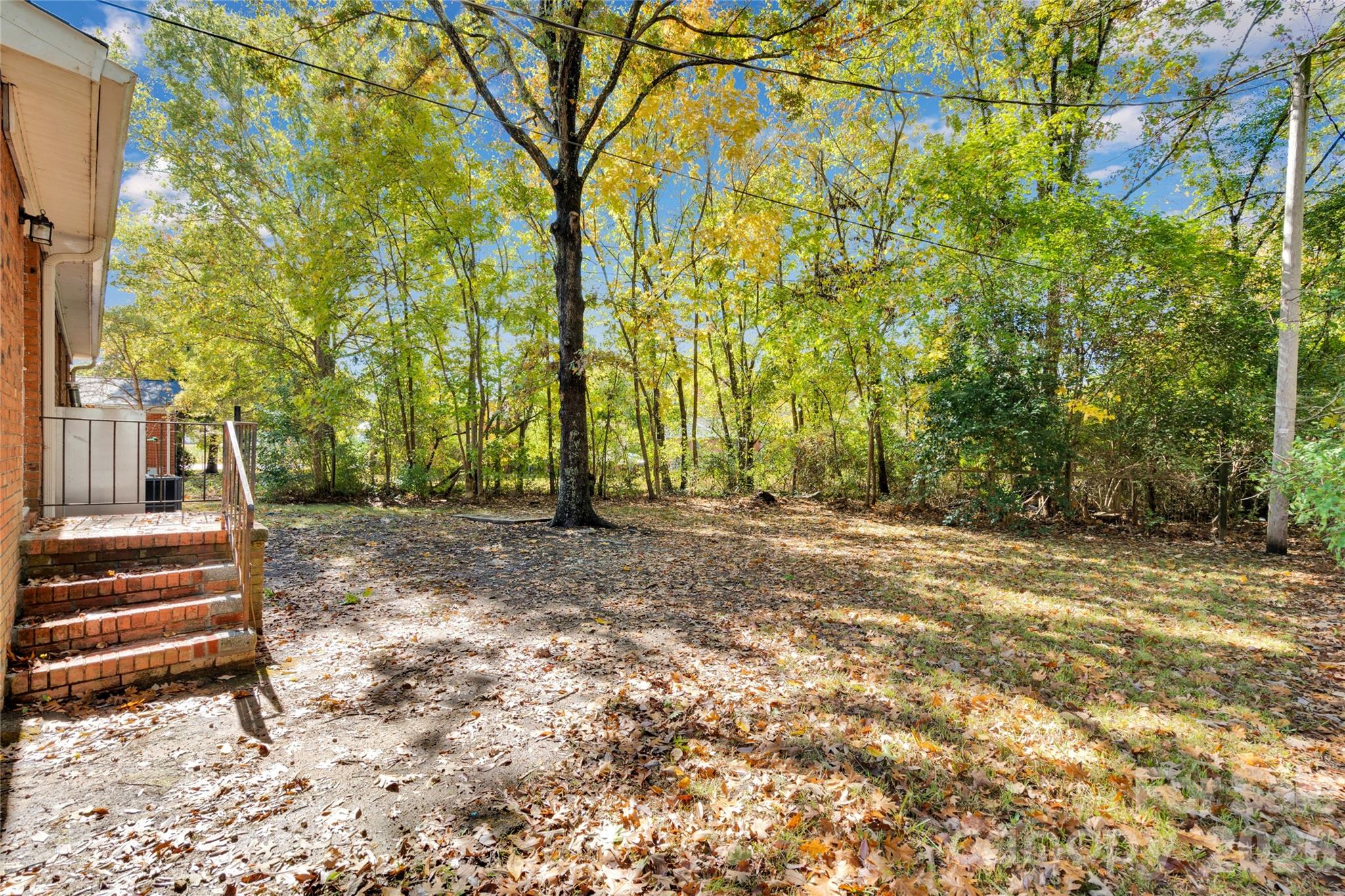 Stoneybrook - Residential