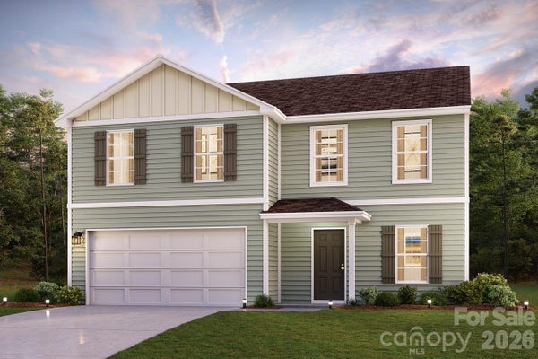 946 WATERWORKS RD, WINSTON SALEM, NC 27101 - Image a730562948e9ec0fc7d211e9f5a5b13c/1955722094