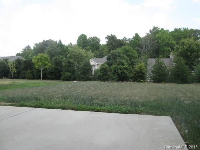 Centennial - Residential Lease