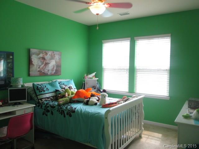 Centennial - Residential Lease