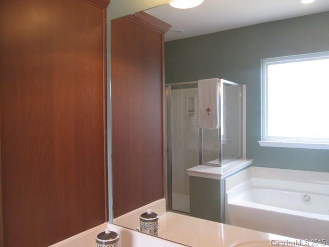 Centennial - Residential Lease