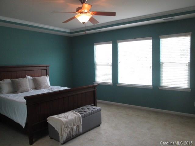 Centennial - Residential Lease