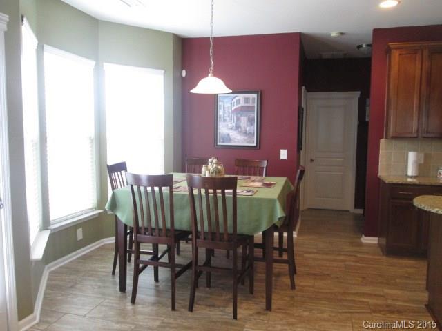 Centennial - Residential Lease