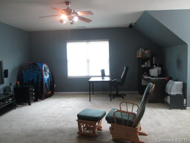 Centennial - Residential Lease