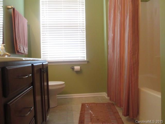 Centennial - Residential Lease