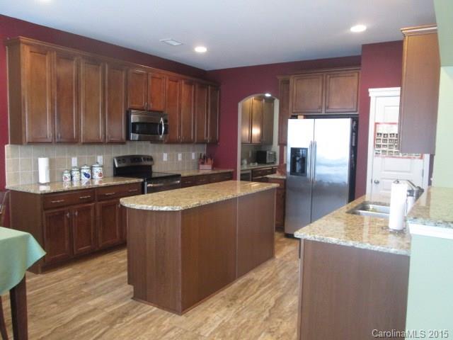 Centennial - Residential Lease