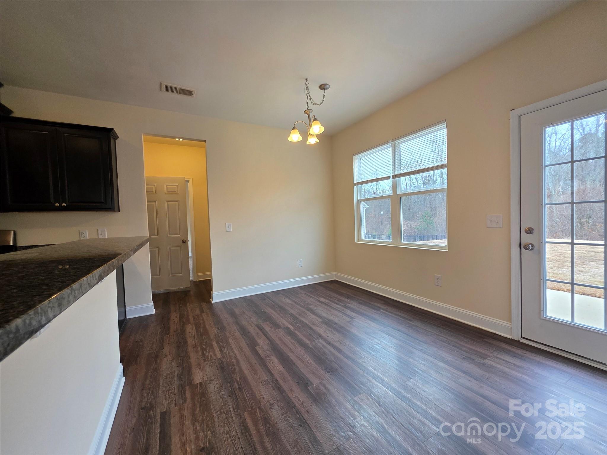 Pecan Hills - Residential