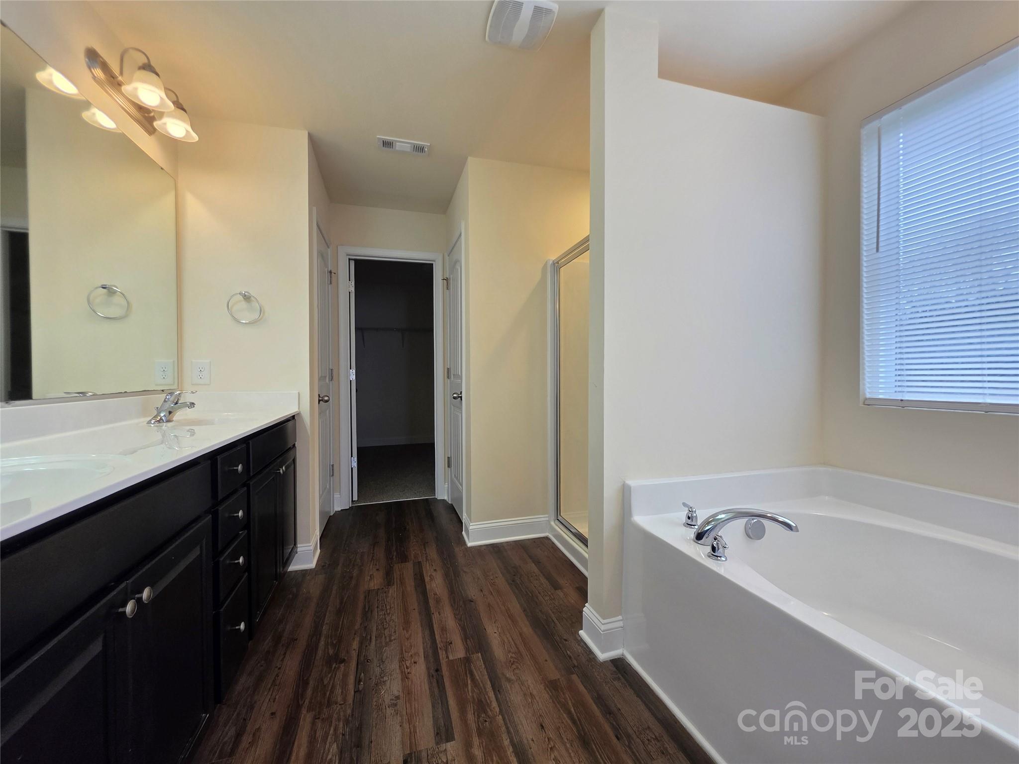 Pecan Hills - Residential