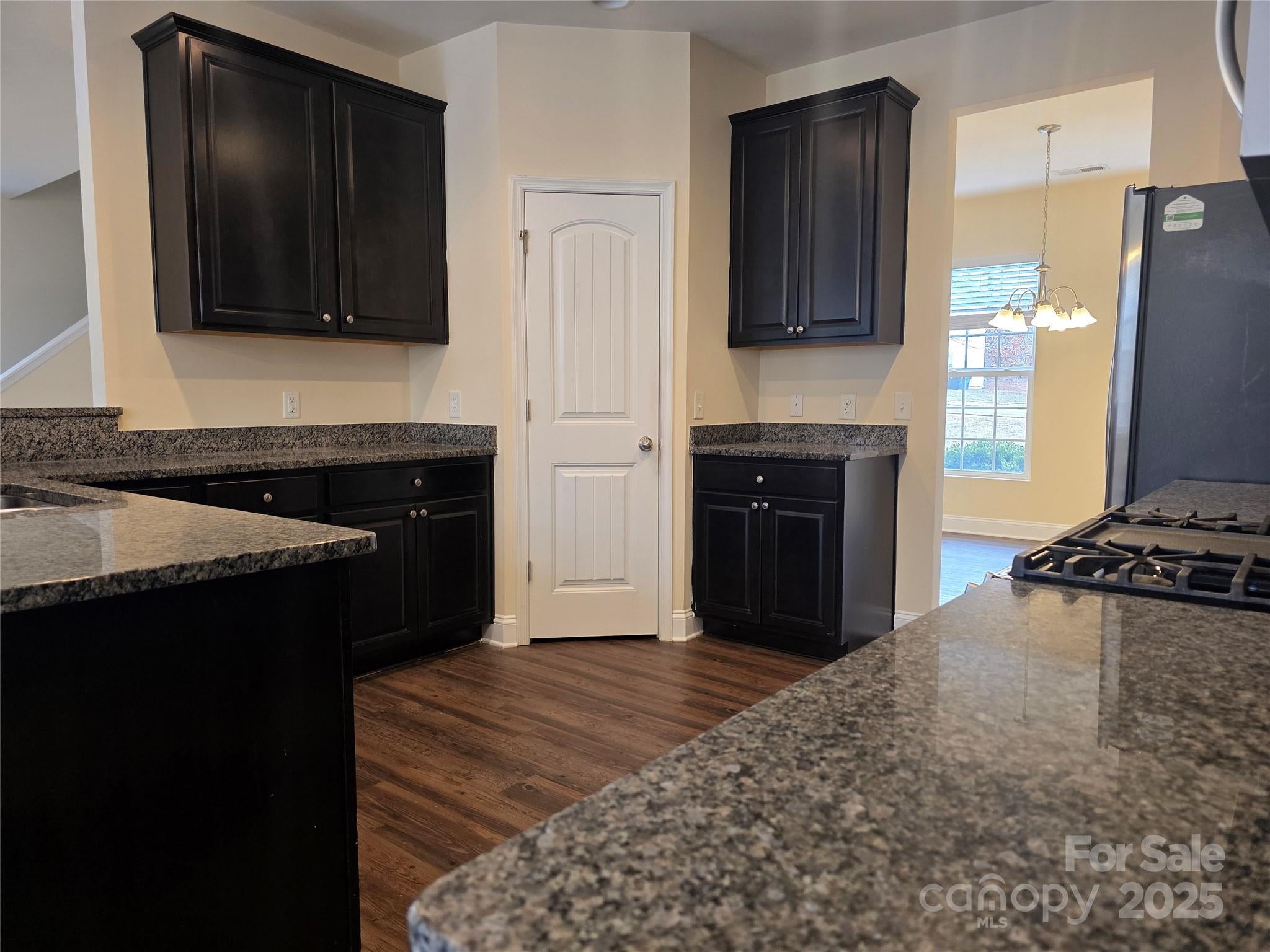 Pecan Hills - Residential