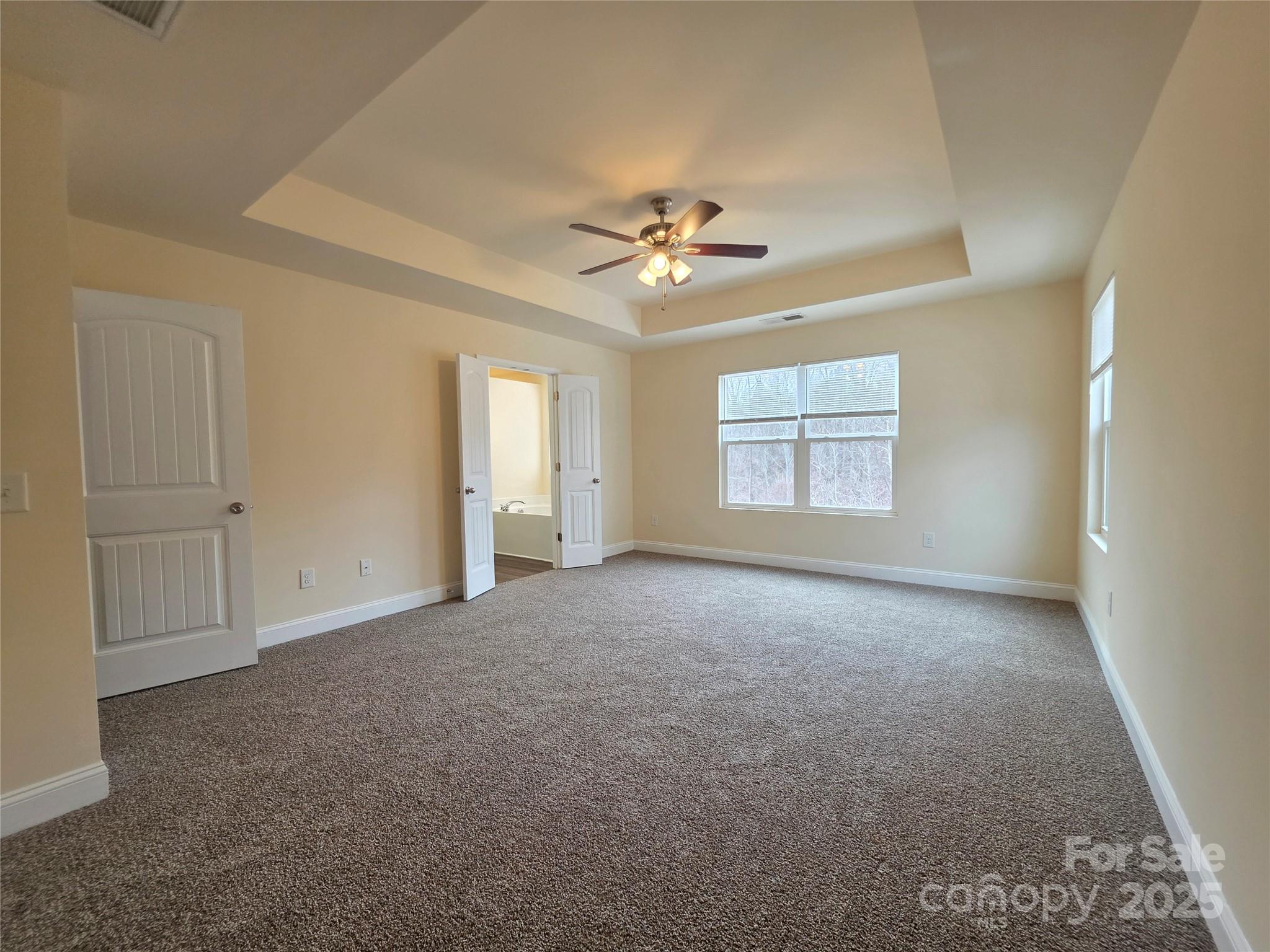 Pecan Hills - Residential
