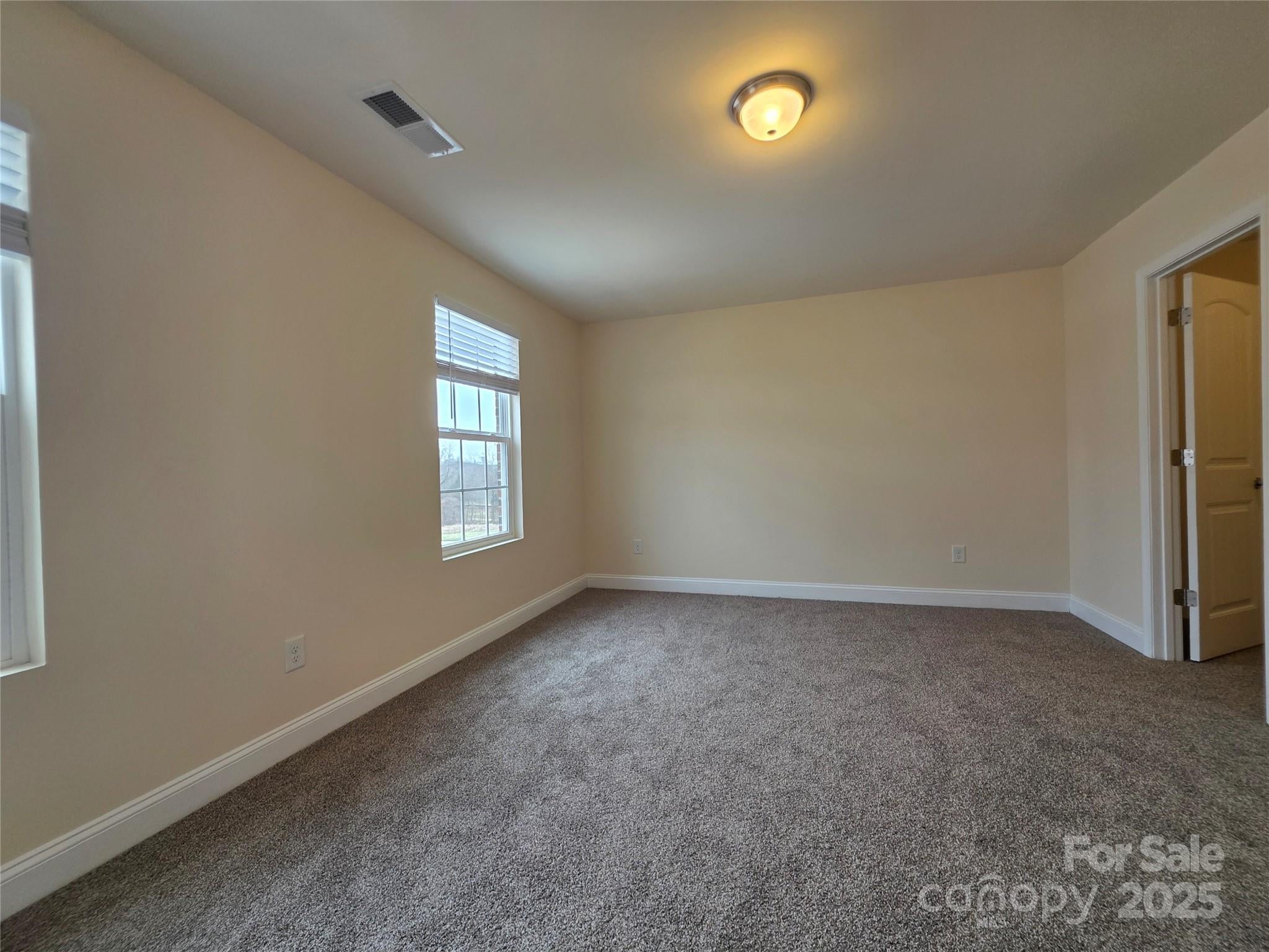 Pecan Hills - Residential