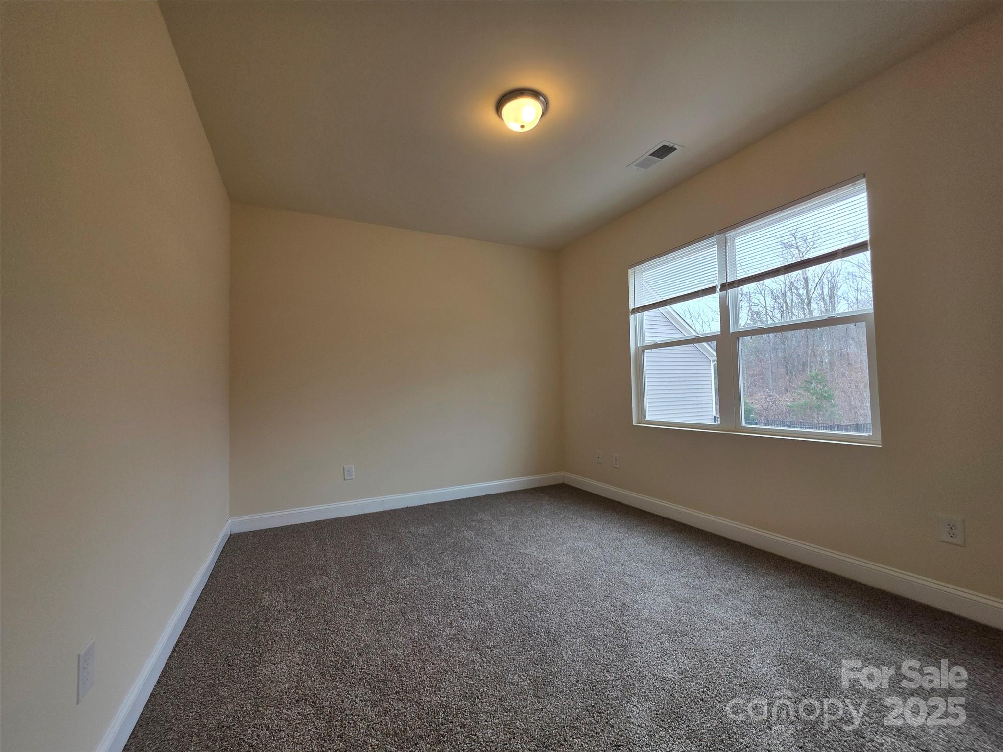 Pecan Hills - Residential