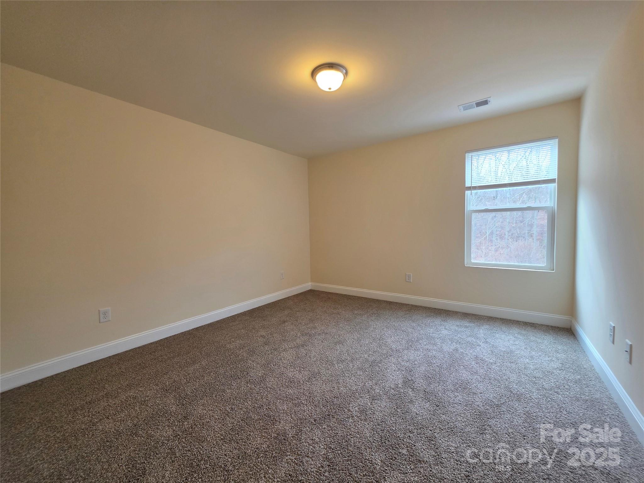 Pecan Hills - Residential
