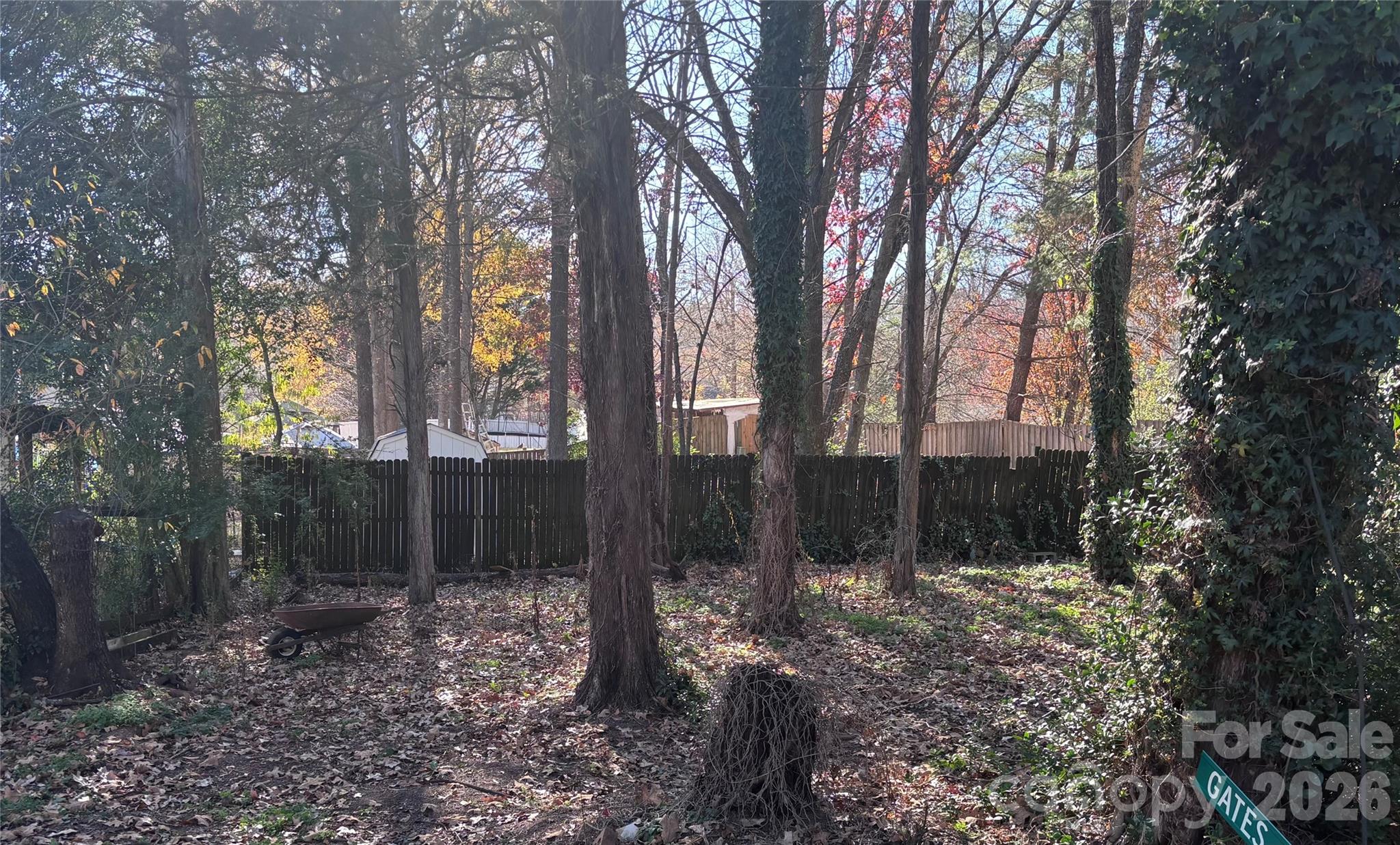 8705 Brookstead Drive