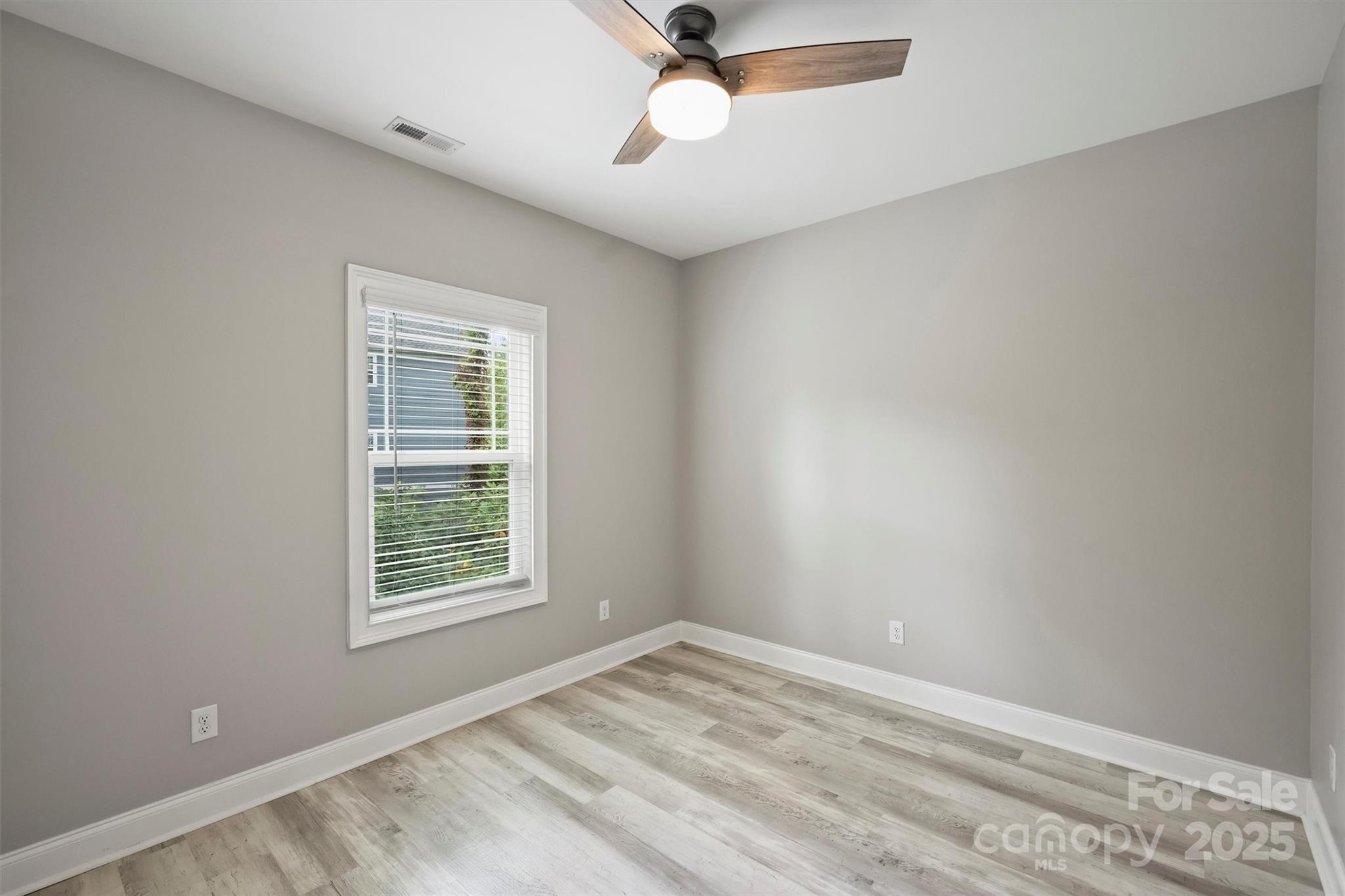 Country Club Heights - Residential