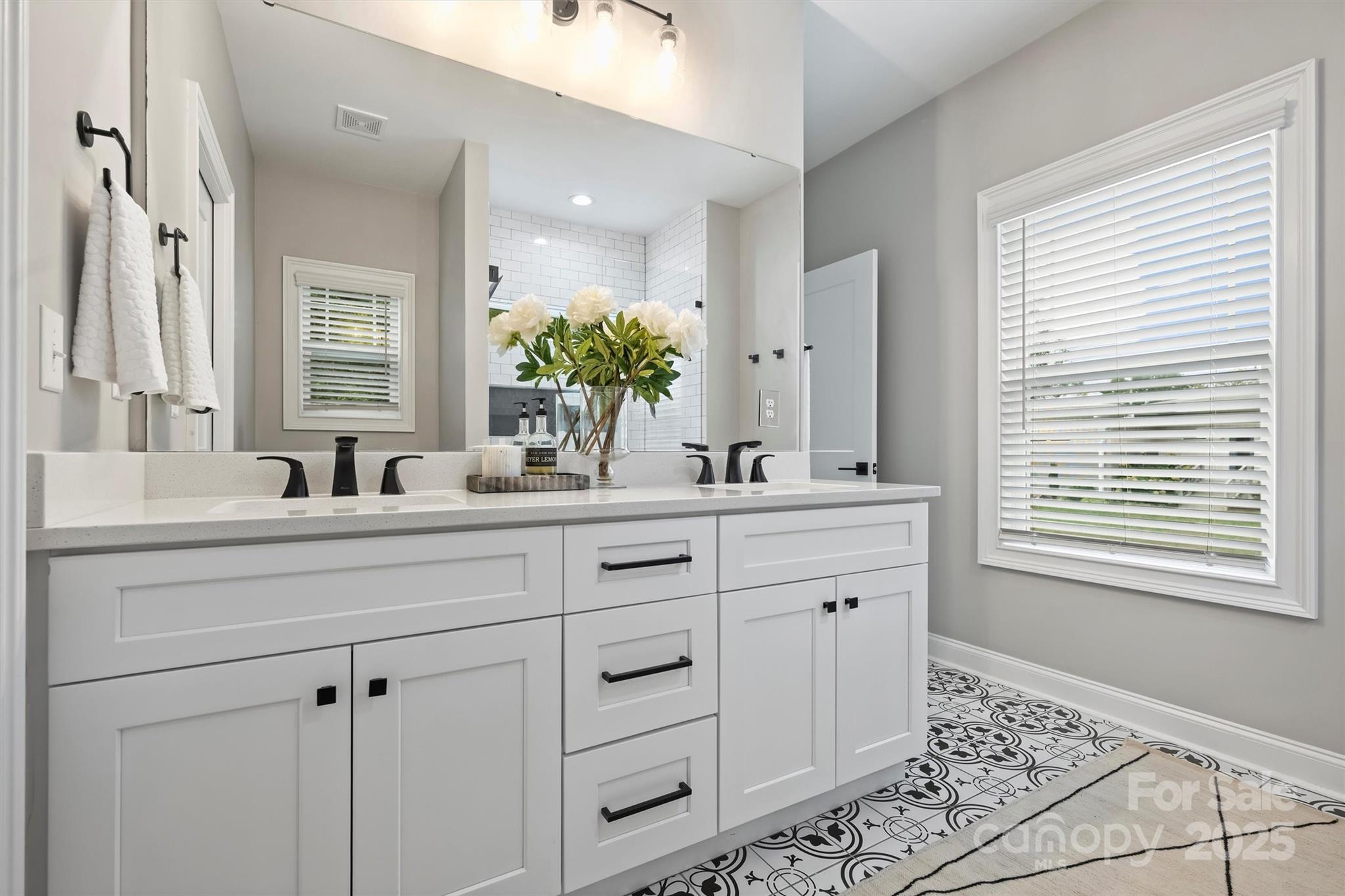 Country Club Heights - Residential