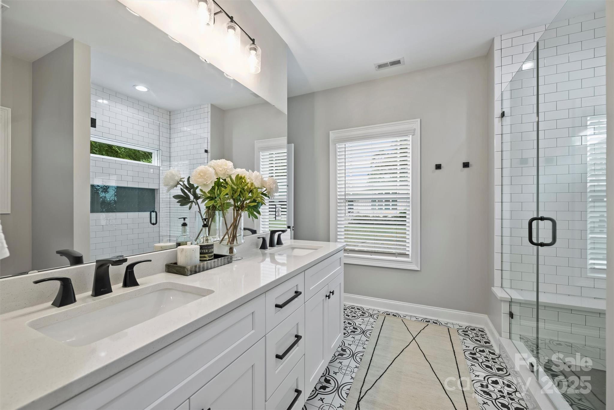 Country Club Heights - Residential