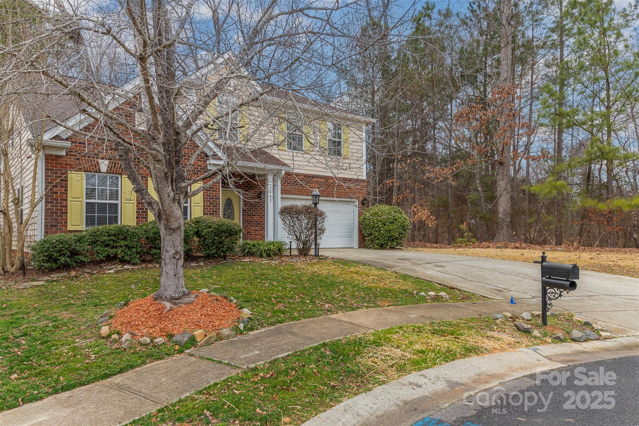 3302 Cole Mill Road