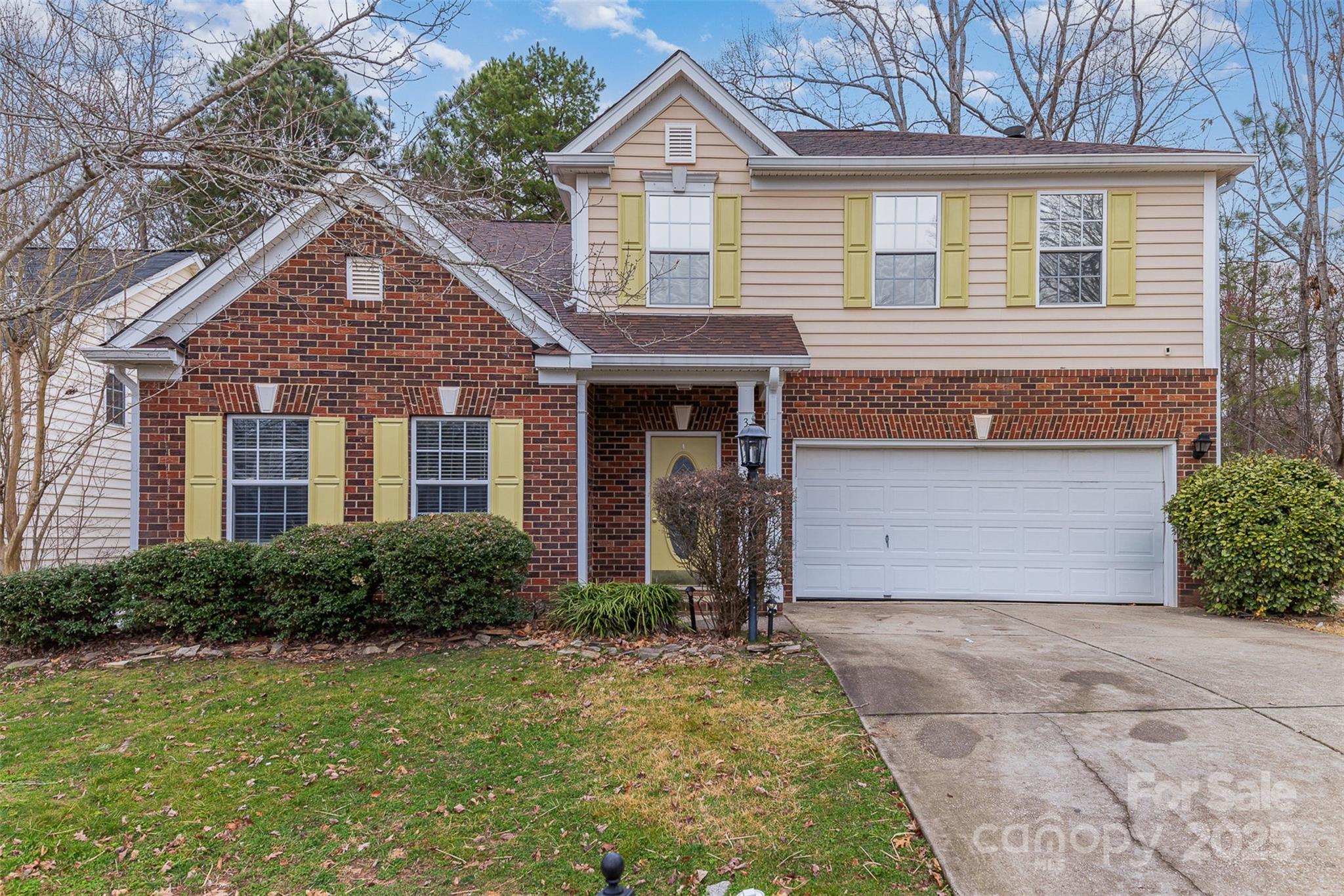 3302 Cole Mill Road
