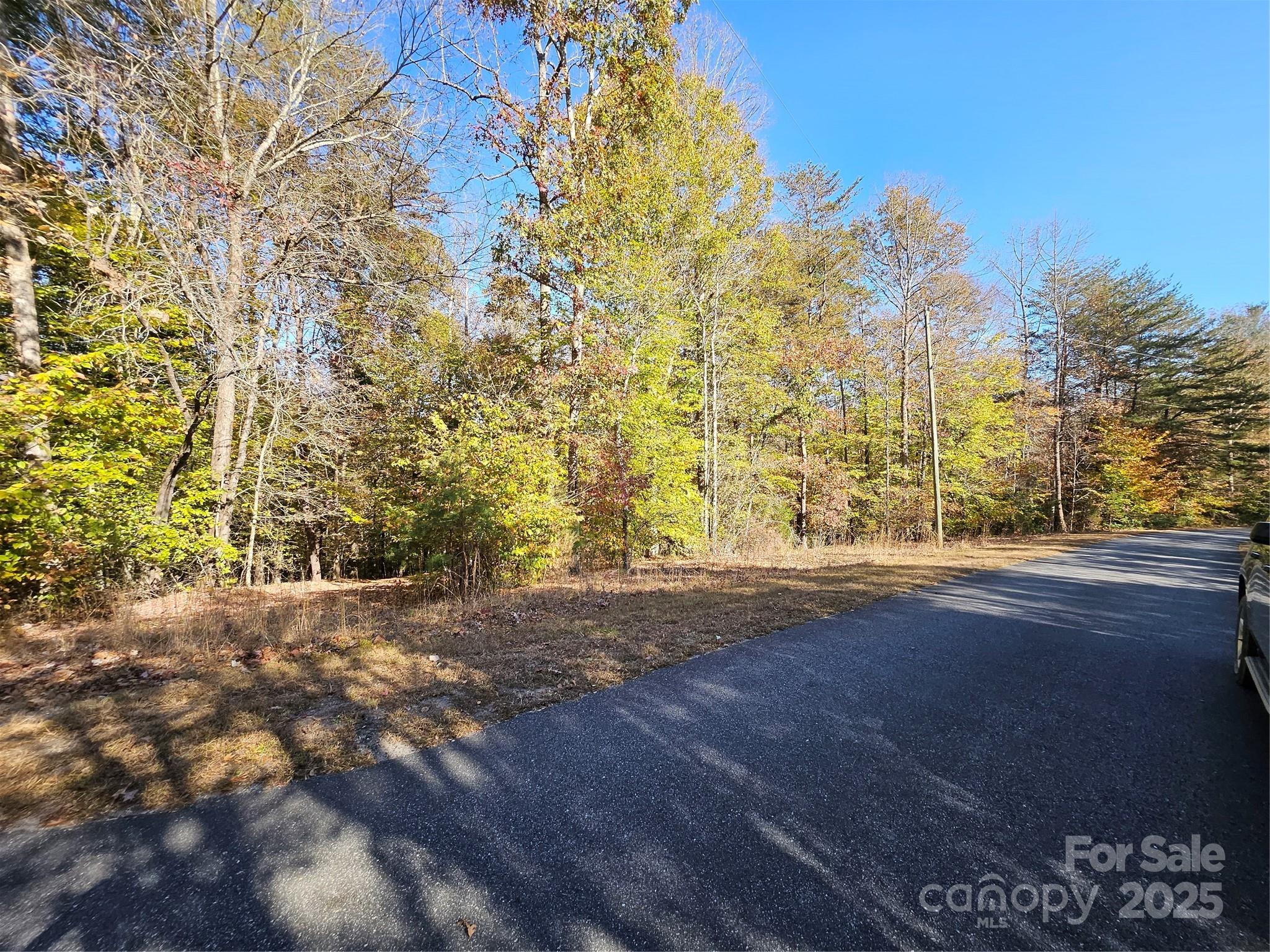 125 Big Cedar Drive SEPTIC INSTALLED
