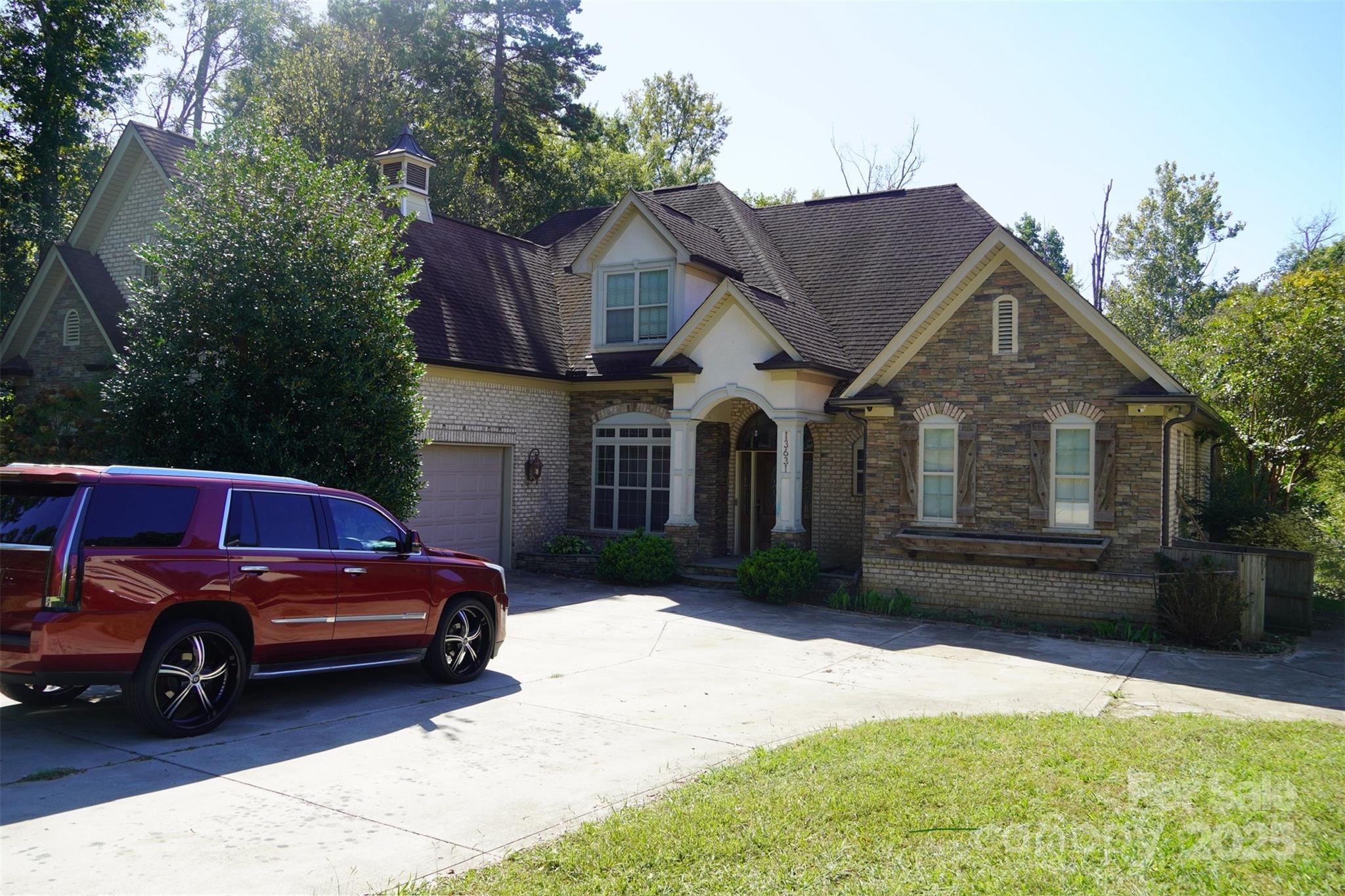 13631 William Stowe Drive